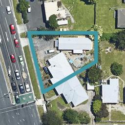 200 Old Taupo Road, Utuhina, Rotorua