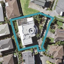 36 McCahill Views, Botany Downs, Auckland