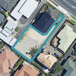 78B Oceanbeach Road, Mount Maunganui