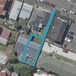 29 Dundas Street, North Dunedin, Dunedin