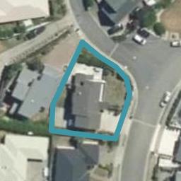 41 Saint Ives Drive, Camborne, Porirua