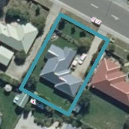 109 Mount Iron Drive, Wanaka
