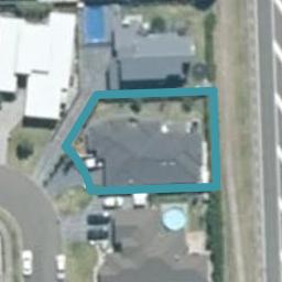 111 Hunter Drive, Awatoto, Napier