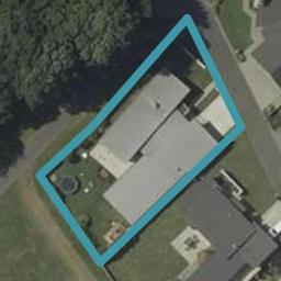 2 Newmarket Lane, Awapuni, Palmerston North