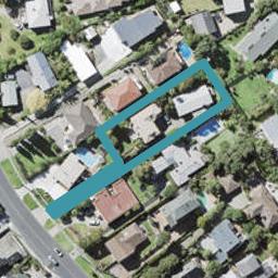 2/343 Beach Road, Campbells Bay, Auckland