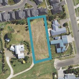 125 Potae Avenue, Lytton West, Gisborne