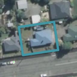 7 Catherine Street, Parkside, Timaru