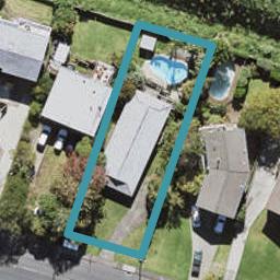 64B Royal Road, Massey, Auckland