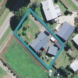 30 Kipling Road, Te Karaka, Te Karaka