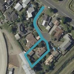 150 Amberley Avenue, Highbury, Palmerston North