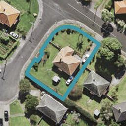 20 Denny Avenue, Wesley, Auckland