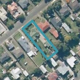 802 Matai Street, Raureka, Hastings