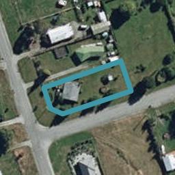 40 Argyle Place, GLENORCHY, Glenorchy