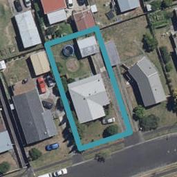 24 Dalton Crescent, Dinsdale, Hamilton