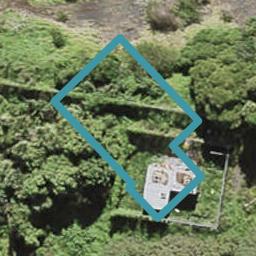 4 Pump House Lane, Three Kings, Auckland