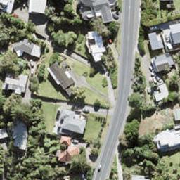 1098 Whangaparaoa Road, Tindalls Beach, Whangaparaoa