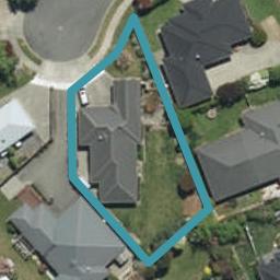 3 Threepenny Place, Brightwater