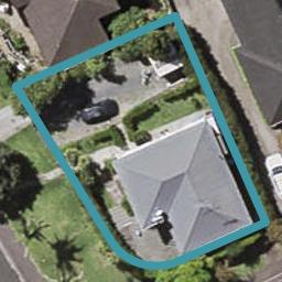 28A Nihill Crescent, Mission Bay, Auckland