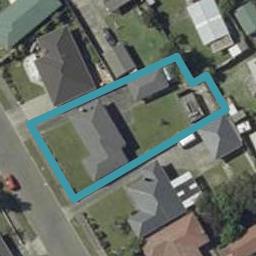 3 Kingston Street, Awapuni, Palmerston North