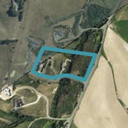 126 Horton Road, Tasman