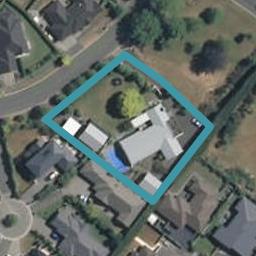 3/5 Prebblewood Drive, Prebbleton, Prebbleton