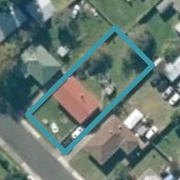805 Huia Street, Camberley, Hastings