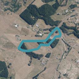10 Michaels Way, Maunganamu, Taupo