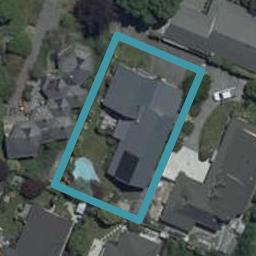 21 Cricklewood Place, Avonhead, Christchurch