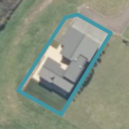 191 Lisland Drive, Kinloch, Taupō