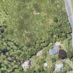 237 State Highway 30, LAKE ROTOMA, ROTORUA