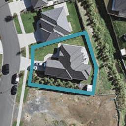 8 Fletcher Lane, Patumahoe, Pukekohe