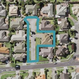 19 Heyington Way, East Tamaki Heights, Auckland