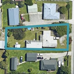 60 Koutu Road, Koutu, Rotorua