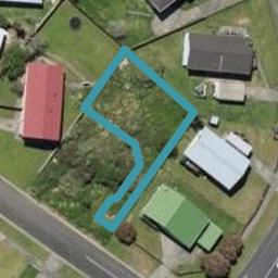 4 Campbell Place, Raumanga, Whangarei