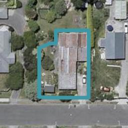 13 Rimu Street, Waikanae, Waikanae