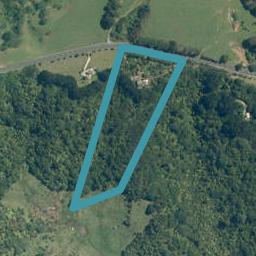 1493 Awhitu Road, Pollok, Pollok
