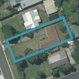 2186 Rings Road, Coromandel, Coromandel
