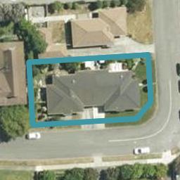 36A Brooklyn Drive, Redwoodtown, Blenheim
