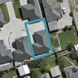 329D Yarrow Street, Richmond, Invercargill