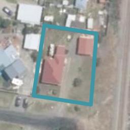 7 Ladywood Road, Bay View, Napier