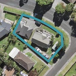 1 Laser Place, Bayview, Auckland