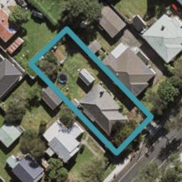 27 Lippiatt Road, Otahuhu, Auckland