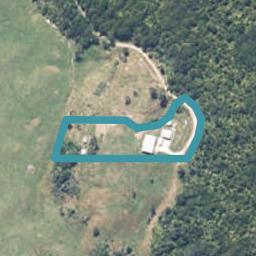 762 Virgin Flat Road, Virgin Flat, Cape Foulwind