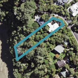 35 Arapito Road, Titirangi, Auckland