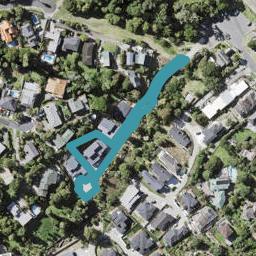 214 Mellons Bay Road, Mellons Bay, Auckland