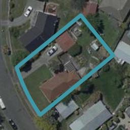 22 Harling Avenue, Hillmorton, Christchurch
