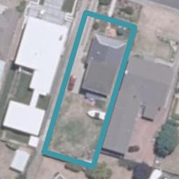 3 Mapou Road, Rainbow Point, Taupo