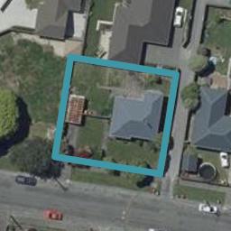 19 Marshall Street, Woolston, Christchurch