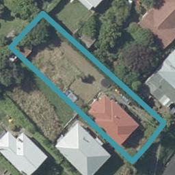 68 Sidey Street, Calton Hill, Dunedin