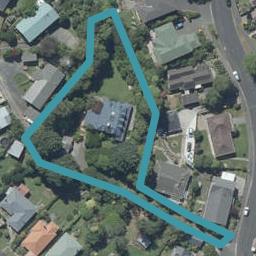 29 Glenross Street, Glenross, Dunedin